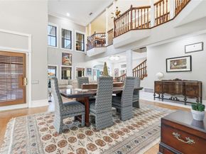 901  Ironwood Drive , DeSoto Texas 75115