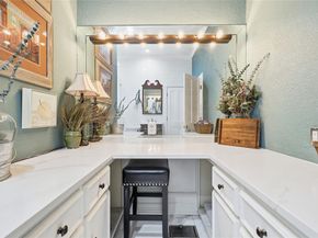 901  Ironwood Drive , DeSoto Texas 75115