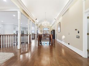 901  Ironwood Drive , DeSoto Texas 75115