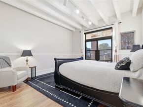 901  Ironwood Drive , DeSoto Texas 75115