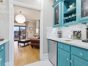 901  Ironwood Drive , DeSoto Texas 75115