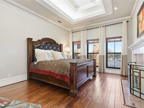 901  Ironwood Drive , DeSoto Texas 75115