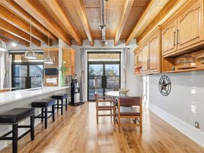 901  Ironwood Drive , DeSoto Texas 75115