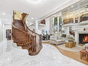 901  Ironwood Drive , DeSoto Texas 75115