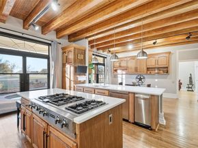 901  Ironwood Drive , DeSoto Texas 75115