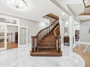 901  Ironwood Drive , DeSoto Texas 75115