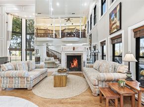 901  Ironwood Drive , DeSoto Texas 75115