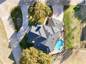 901  Ironwood Drive , DeSoto Texas 75115