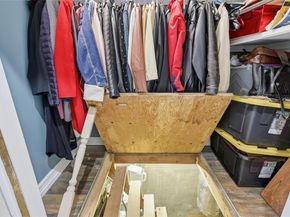 901  Ironwood Drive , DeSoto Texas 75115