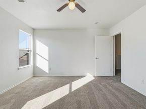 10405  Hideaway Trail , Fort Worth Texas 76131