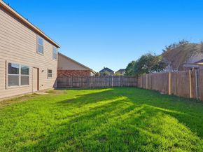 10405  Hideaway Trail , Fort Worth Texas 76131