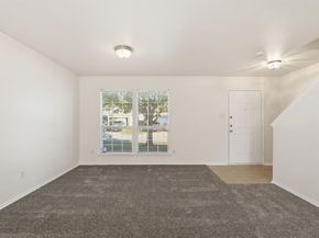 10405  Hideaway Trail , Fort Worth Texas 76131