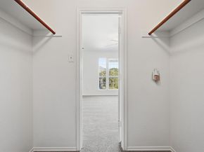 10405  Hideaway Trail , Fort Worth Texas 76131