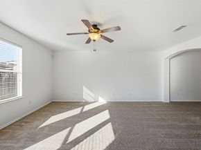 10405  Hideaway Trail , Fort Worth Texas 76131