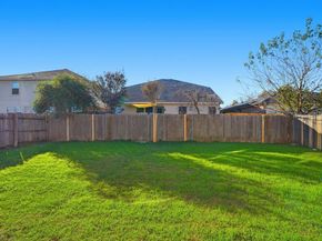 10405  Hideaway Trail , Fort Worth Texas 76131