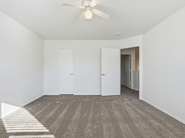 10405  Hideaway Trail , Fort Worth Texas 76131