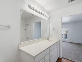 10405  Hideaway Trail , Fort Worth Texas 76131