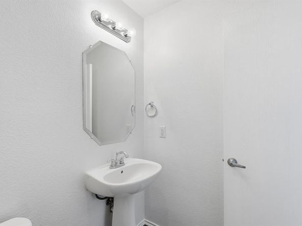 10405  Hideaway Trail , Fort Worth Texas 76131