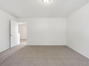 10405  Hideaway Trail , Fort Worth Texas 76131