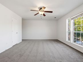 10405  Hideaway Trail , Fort Worth Texas 76131