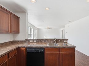 10405  Hideaway Trail , Fort Worth Texas 76131