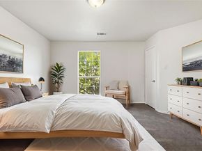 10405  Hideaway Trail , Fort Worth Texas 76131