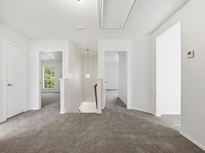 10405  Hideaway Trail , Fort Worth Texas 76131