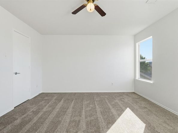 10405  Hideaway Trail , Fort Worth Texas 76131