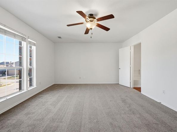 10405  Hideaway Trail , Fort Worth Texas 76131