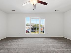 10405  Hideaway Trail , Fort Worth Texas 76131