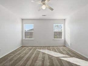 10405  Hideaway Trail , Fort Worth Texas 76131