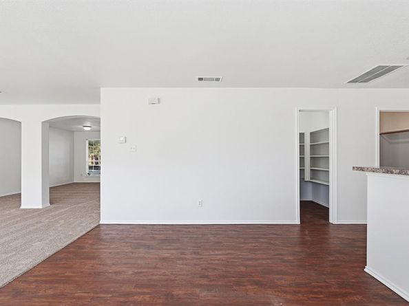 10405  Hideaway Trail , Fort Worth Texas 76131