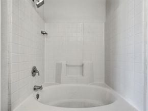 10405  Hideaway Trail , Fort Worth Texas 76131