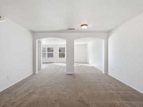 10405  Hideaway Trail , Fort Worth Texas 76131