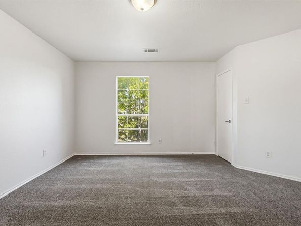 10405  Hideaway Trail , Fort Worth Texas 76131