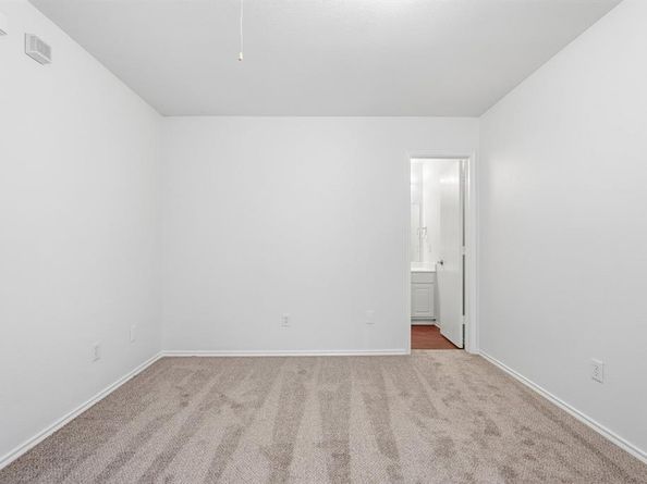 10405  Hideaway Trail , Fort Worth Texas 76131