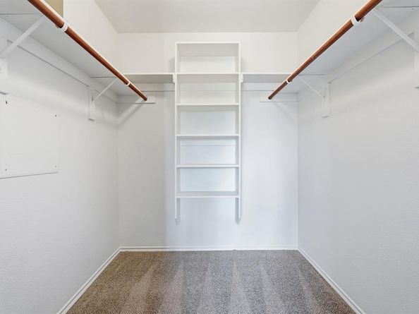 10405  Hideaway Trail , Fort Worth Texas 76131