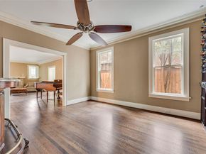 6116  Gaston Avenue , Dallas Texas 75214