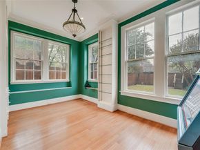 6116  Gaston Avenue , Dallas Texas 75214