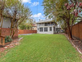 6116  Gaston Avenue , Dallas Texas 75214
