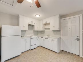 6116  Gaston Avenue , Dallas Texas 75214