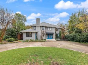 6116  Gaston Avenue , Dallas Texas 75214