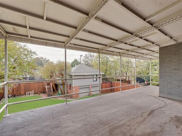 6116  Gaston Avenue , Dallas Texas 75214