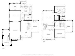 6116  Gaston Avenue , Dallas Texas 75214