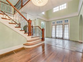 6116  Gaston Avenue , Dallas Texas 75214