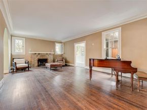 6116  Gaston Avenue , Dallas Texas 75214