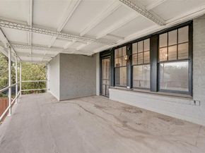 6116  Gaston Avenue , Dallas Texas 75214