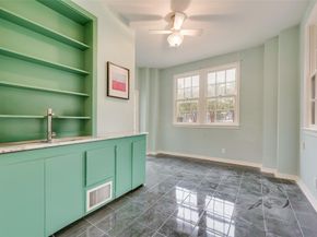 6116  Gaston Avenue , Dallas Texas 75214