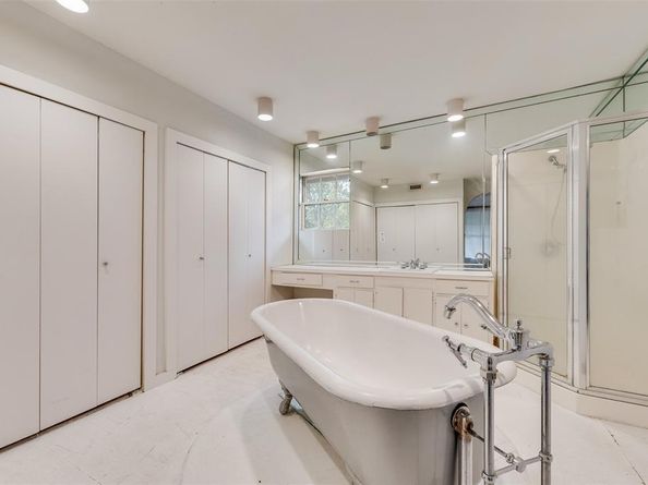 6116  Gaston Avenue , Dallas Texas 75214