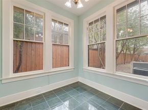 6116  Gaston Avenue , Dallas Texas 75214